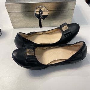 Cole Haan Flats